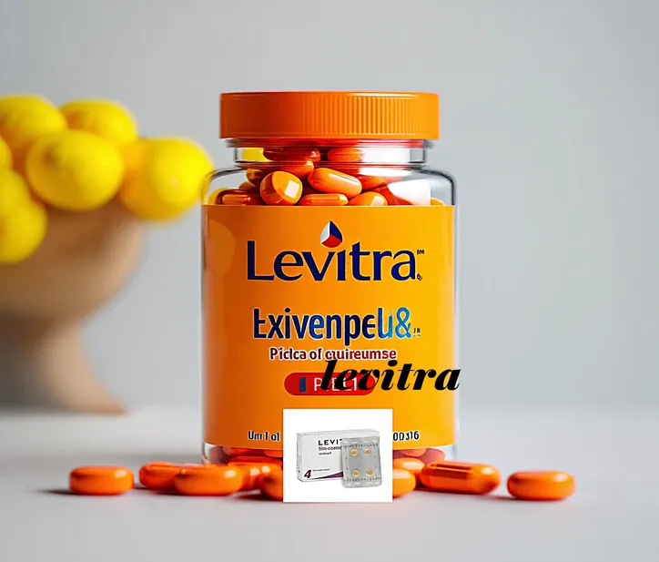 Levitra 1