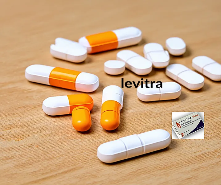 Levitra 3